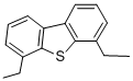 4 6-DIETHYLDIBENZOTHIOPHENE  97 CAS#: 132034-91-4