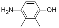4-AMINO-2,3-XYLENOL CAS#: 3096-69-3