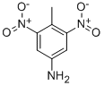 4-AMINO-2,6-DINITROTOLUENE CAS#: 153919-64-3