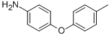 4-AMINO-4'-METHYLDIPHENYL ETHER CAS#: 41295-20-9