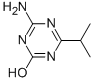 4-AMINO-6-ISOPROPYL-1,3,5-TRIAZIN-2-OL CAS#: 175204-66-7