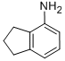 4-AMINOINDAN CAS#: 32202-61-2