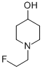 4-AMINOMETHYLPHENYLACETIC ACID HYDROCHLORIDE CAS#: 42383-05-1