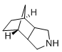 4-AZA-TRICYCLO[5.2.1.0 2,6 ]DECANE CAS#: 36170-23-7
