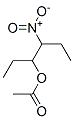 4-Acetoxy-3-nitrohexane CAS#: 3750-83-2