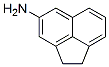 4-Aminoacenaphthene CAS#: 4657-97-0