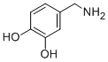 4-(Aminomethyl)pyrocatechol hydrobromide CAS#: 37491-68-2