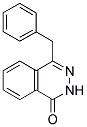 4-BENZYL-1(2H)-PHTHALAZINONE CAS#: 32003-14-8