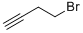 4-BROMO-1-BUTYNE CAS#: 38771-21-0