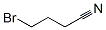 4-BROMOBUTYRONITRILE CAS#: 332-06-9
