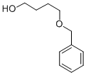 4-Benzyloxy-1-butanol CAS#: 4541-14-4