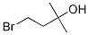 4-BroMo-2-Methylbutan-2-ol CAS#: 35979-69-2