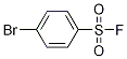 4-BroMobenzenesulfonyl fluoride CAS#: 498-83-9