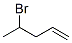 4-Bromo-1-pentene CAS#: 31950-56-8