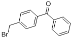 4-(Bromomethyl)benzophenone CAS#: 32752-54-8