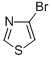 4-Bromothiazole CAS#: 34259-99-9