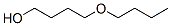 4-Butoxybutyl alcohol CAS#: 4161-24-4