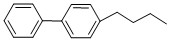 4-Butyl-1,1'-biphenyl CAS#: 37909-95-8