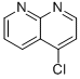 4-CHLORO-[1,8]NAPHTHYRIDINE CAS#: 35170-94-6