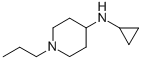 4-CHLORO-3-FORMYLPYRAZOLE CAS#: 387358-45-4