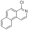 4-CHLOROBENZO[F]ISOQUINOLINE CAS#: 32081-28-0
