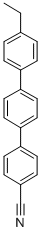 4-CYANO-4'-ETHYL-P,P-TERPHENYL CAS#: 133792-15-1
