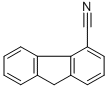 4-CYANOFLUORENE CAS#: 141606-44-2