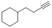 4-CYCLOHEXYL-BUTYNE CAS#: 141345-08-6