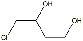 4-Chloro-1,3-butanediol CAS#: 145873-44-5
