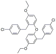 4-Chlorobenzyl(4-ethoxyphenyl) ether CAS#: 133492-62-3