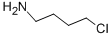 4-Chlorobutan-1-amine CAS#: 42330-95-0