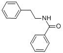4-(DICHLOROMETHYL)PYRIDINE HCL CAS#: 3278-14-6