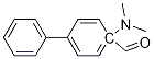 4-Dimethylamino-biphenyl-4-carbaldehyde CAS#: 173991-06-5