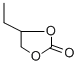 4-ETHYL-1,3-DIOXOLAN-2-ONE CAS#: 4437-85-8