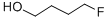 4-FLUORO-1-BUTANOL CAS#: 372-93-0