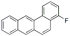 4-Fluorobenz[a]anthracene CAS#: 388-72-7