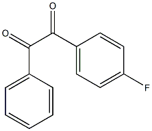 4-Fluorobenzil CAS#: 3834-66-0