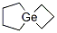 4-Germaspiro[3.4]octane CAS#: 4514-07-2