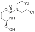 4-HYDROPEROXY CYCLOPHOSPHAMIDE CAS#: 39800-16-3