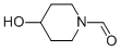4-HYDROXY-PIPERIDINE-1-CARBALDEHYDE CAS#: 141047-46-3
