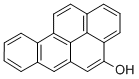 4-HYDROXYBENZO[A]PYRENE CAS#: 37574-48-4