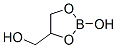 4-HYDROXYMETHYL-[1,3,2]DIOXABOROLAN-2-OL CAS#: 36314-25-7