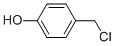 4-Hydroxybenzyl chloride CAS#: 35421-08-0