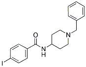 4-IBP CAS#: 155798-08-6