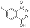 4-IODO-2-NITROBENZOIC ACID CAS#: 116529-62-5