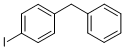 4-IODODIPHENYLMETHANE CAS#: 35444-94-1