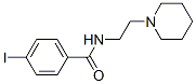 4-IPAB CAS#: 155054-42-5