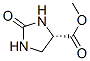 4-Imidazolidinecarboxylicacid,2-oxo-,methylester,(S)-(9CI) CAS#: 157001-86-0