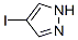 4-Iodo-1H-pyrazole CAS#: 346-69-0