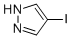 4-Iodopyrazole CAS#: 3469-69-0